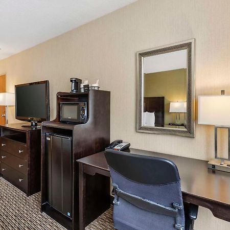 Best Western Watertown/Fort Drum Экстерьер фото