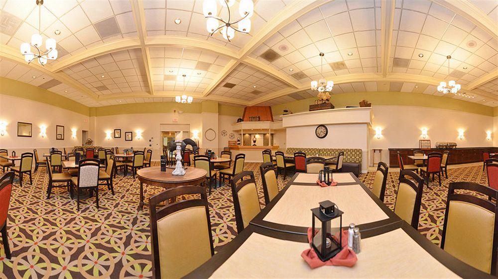 Best Western Watertown/Fort Drum Экстерьер фото