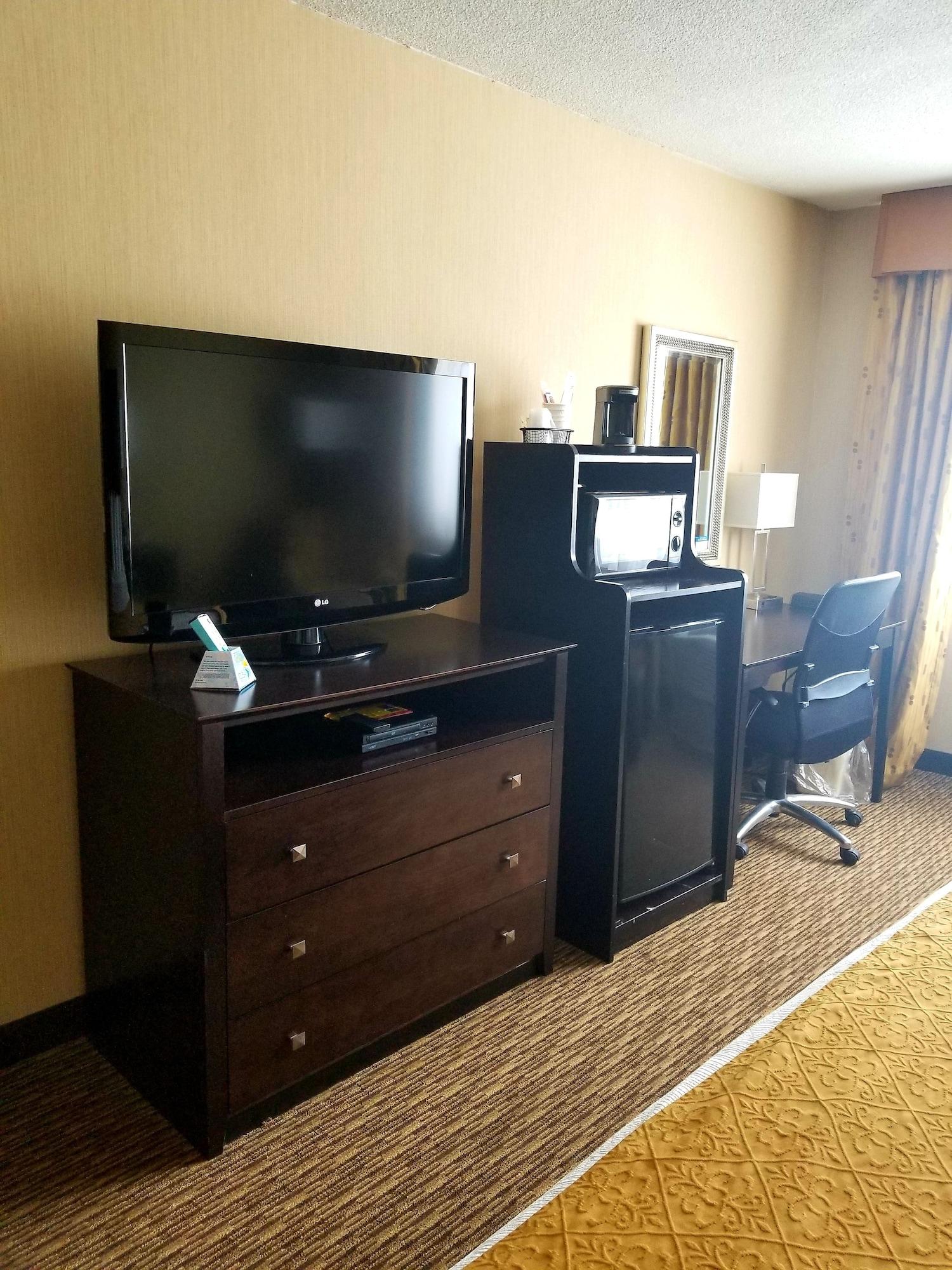 Best Western Watertown/Fort Drum Экстерьер фото