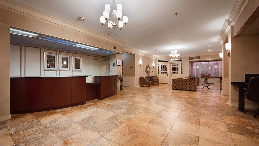 Best Western Watertown/Fort Drum Экстерьер фото