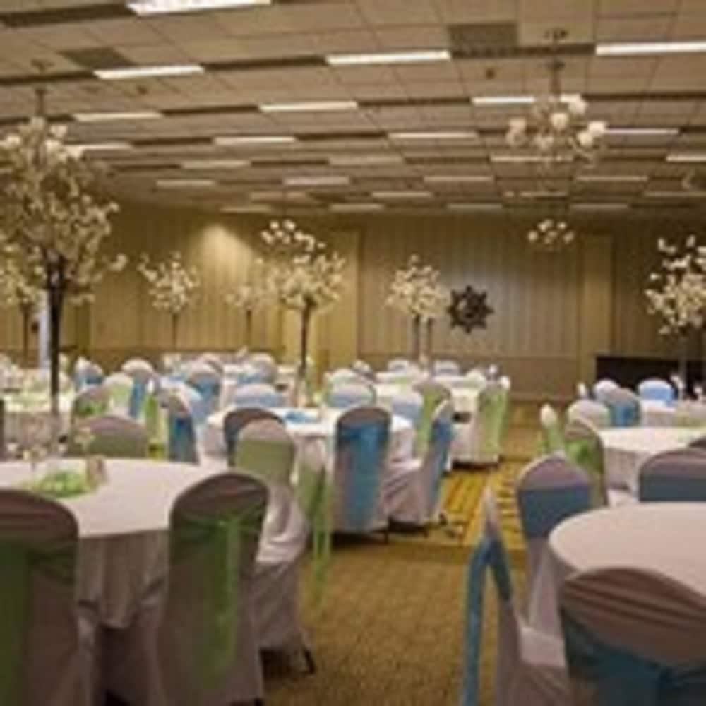 Best Western Watertown/Fort Drum Экстерьер фото