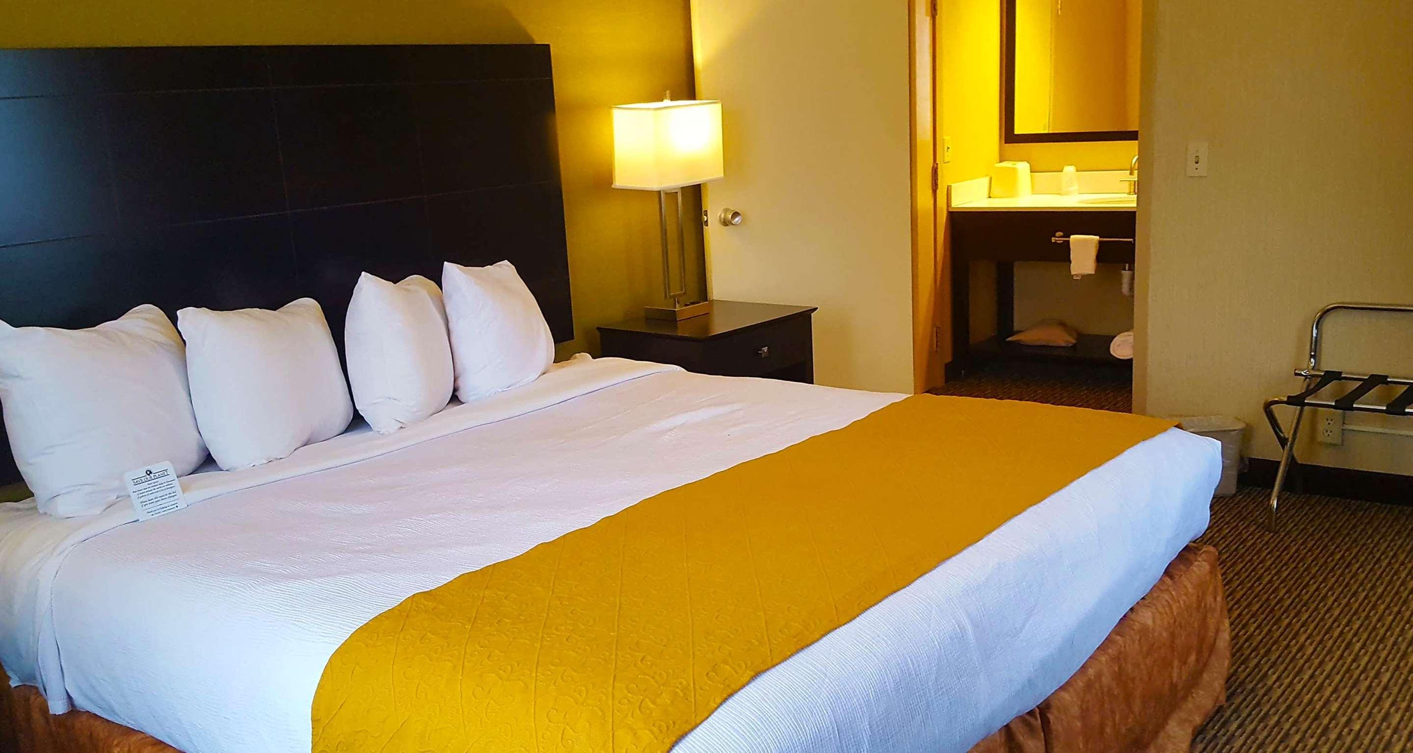 Best Western Watertown/Fort Drum Экстерьер фото