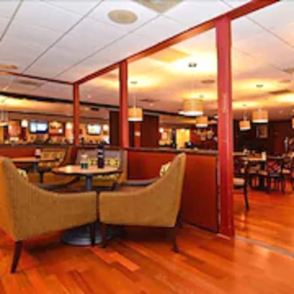 Best Western Watertown/Fort Drum Экстерьер фото