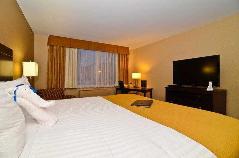 Best Western Watertown/Fort Drum Экстерьер фото