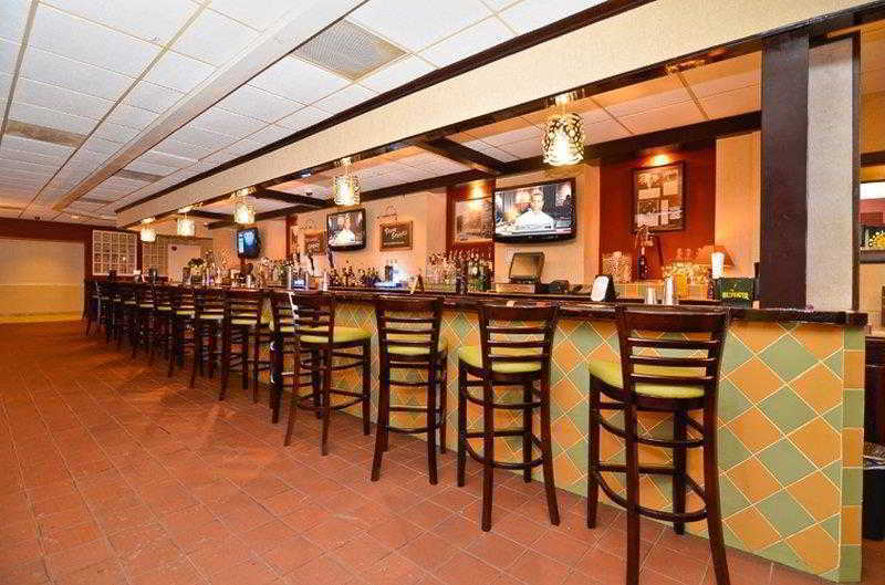 Best Western Watertown/Fort Drum Экстерьер фото