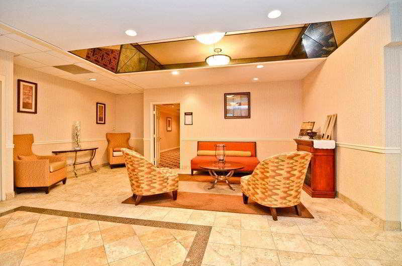 Best Western Watertown/Fort Drum Экстерьер фото