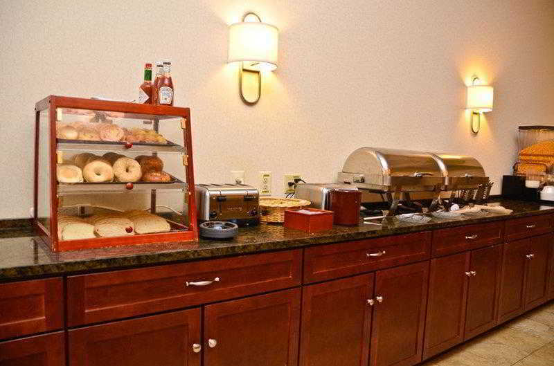 Best Western Watertown/Fort Drum Экстерьер фото