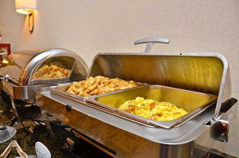Best Western Watertown/Fort Drum Экстерьер фото
