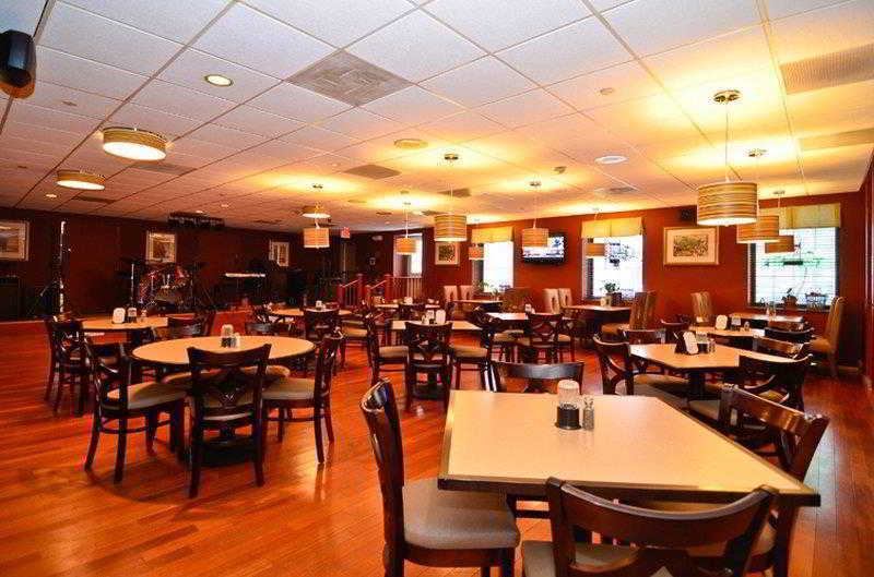 Best Western Watertown/Fort Drum Экстерьер фото