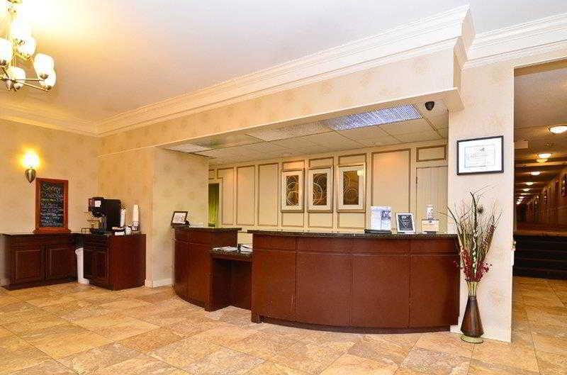 Best Western Watertown/Fort Drum Экстерьер фото