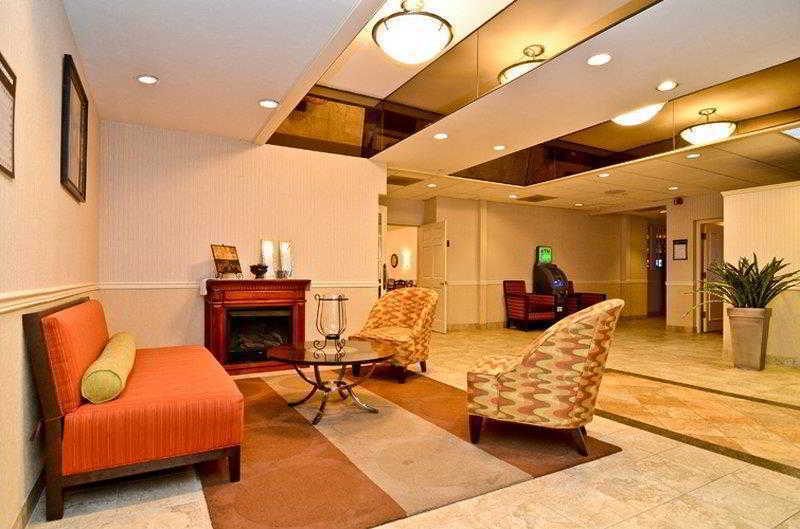 Best Western Watertown/Fort Drum Экстерьер фото