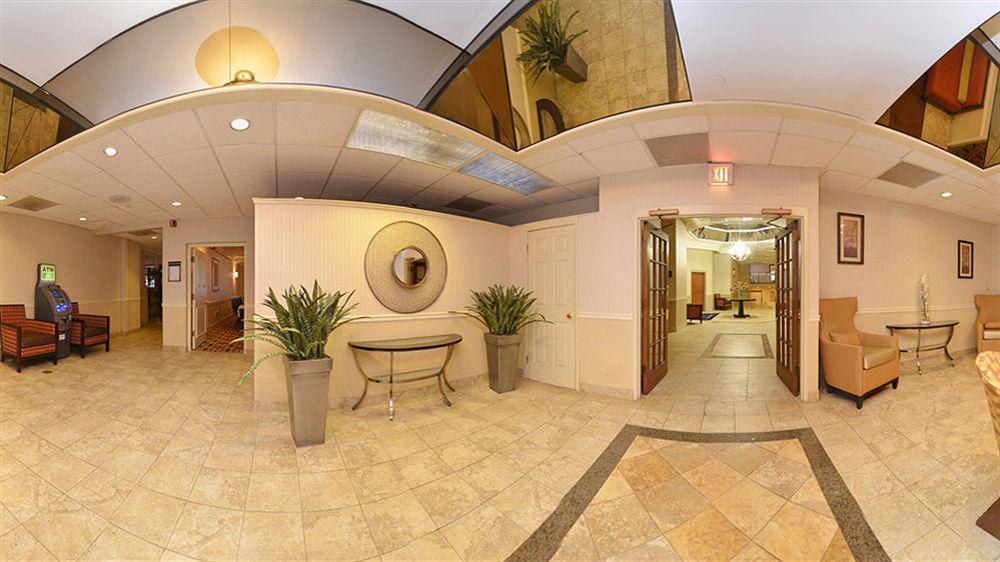 Best Western Watertown/Fort Drum Экстерьер фото