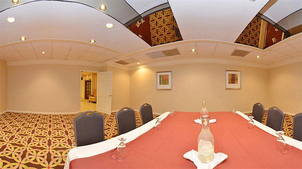 Best Western Watertown/Fort Drum Экстерьер фото